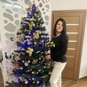 ���������� ������ ���, ���� ������� Natalya, 42 ����, ������������ ��� ������, ����� � ���������, c�������� ���������