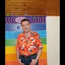  ,   , 47 ,   c 