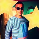  ,   LimOON, 41 ,   ,   , c 