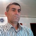  ,   , 48 ,   ,   , c 