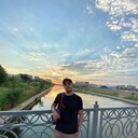 ���������� ���������, ���� ������� ����, 33 ����, ������������ ��� ������, ����� � ���������, c�������� ���������