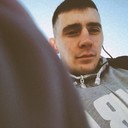 ���������� �����-���������, ���� ������� Vasiliy, 30 ���, ������������ ��� ������, ����� � ���������, c�������� ���������