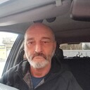  ,   , 58 ,   ,   