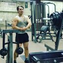 ���������� �����-���������, ���� ������� ����, 35 ���, ������������ ��� ������, ����� � ���������