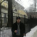  -,   , 37 ,   