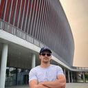 ���������� ������, ���� ������� �����, 33 ����, ������������ ��� ������, ����� � ���������, ���������