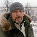  ,   , 57 ,     , c 
