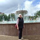 ���������� ������, ���� ������� ����, 62 ����, ������������ ��� ����� � ���������, c�������� ���������