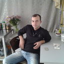 ,   , 48 ,     , c 