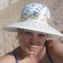 ���������� Dedinka pri Dunaji, ���� ������� �����, 41 ���, ������������ ��� ����� � ���������, c�������� ���������