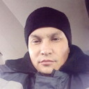  ,   , 47 ,     , c 