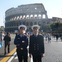 ���������� ������������, ���� ������� Sanya210, 38 ���, ������������ 