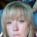 ���������� �����-���������, ���� ������� ����, 55 ���, ������������ ��� ����� � ���������, c�������� ���������