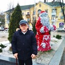 ���������� ������, ���� ������� ������, 68 ���, ������������ ��� ����� � ���������, c�������� ���������