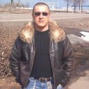 ���������� �������, ���� ������� ������, 53 ����, ������������ ��� ���������