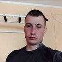  ,   , 29 ,   c 