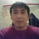 ���������� ���������, ���� ������� 79608815663, 37 ���, ������������ ��� ���������