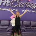 ���������� ������, ���� ������� �����, 55 ���, ������������ ��� ����� � ���������