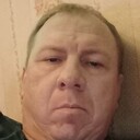 ���������� �����-���������, ���� ������� ������, 40 ���, ������������ ��� ������, ����� � ���������