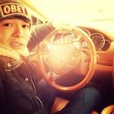 ���������� ���������, ���� ������� ������, 33 ����, ������������ ��� ������, ����� � ���������, c�������� ���������