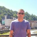 ���������� ����, ���� ������� ������, 43 ����, ������������ ��� ������, ����� � ���������