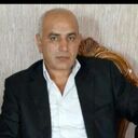 ���������� ������, ���� ������� ������, 47 ���, ������������ ��� ������, ����� � ���������, c�������� ���������, ���������