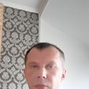 ���������� �����, ���� ������� ������, 47 ���, ������������ ��� ������, ����� � ���������, c�������� ���������