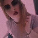  ,   Sofia, 24 ,   