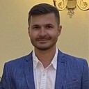 ���������� ������, ���� ������� �������, 48 ���, ������������ ��� ����� � ���������, c�������� ���������