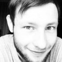 ���������� �����, ���� ������� �������, 30 ���, ������������ ��� ������, ����� � ���������, c�������� ���������