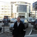  ,   , 40 ,   ,   , c , 