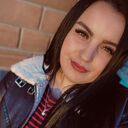  ,   , 31 ,     , c 
