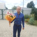  Warszawa,   Vitali, 38 ,   ,   , 