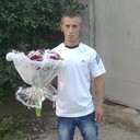 ���������� ���������, ���� ������� �������, 34 ����, ������������ ��� ������, ����� � ���������, c�������� ���������