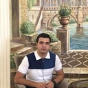 ���������� �������, ���� ������� Shaxzod, 28 ���, ������������ ��� ������, ����� � ���������