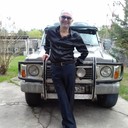  ,   , 57 ,   