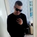  ,   , 23 ,   ,   , 