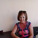   ,   , 70 ,   , c , 