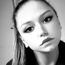 ���������� ������, ���� ������� �����, 25 ���, ������������ ��� ������, ����� � ���������