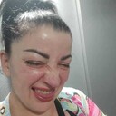 ���������� ����������, ���� ������� �������, 54 ����, ������������ ��� ����� � ���������, c�������� ���������