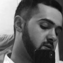 ���������� �����-���������, ���� ������� ����, 27 ���, ������������ ��� ������, ����� � ���������