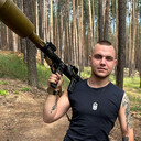 ���������� �����-���������, ���� ����� ������, 22 ����, ������������ ��� ������, ����� � ���������, c�������� ���������