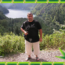  ,   , 56 ,   ,   , c 