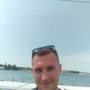 ���������� ���������, ���� ������� ����, 40 ���, ������������ ��� ����� � ���������, c�������� ���������