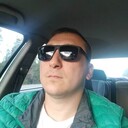 ���������� �����, ���� ������� ������, 39 ���, ������������ ��� ������, ����� � ���������, c�������� ���������, ���������