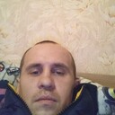 ���������� ������, ���� ������� Den, 33 ����, ������������ ��� ������, ����� � ���������