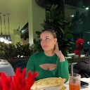  ,   , 43 ,   c 