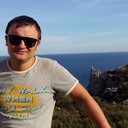 ���������� ������, ���� ������� �����, 35 ���, ������������ ��� ������, ����� � ���������, c�������� ���������