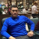 ���������� �������, ���� ������� ���, 28 ���, ������������ ��� ������, ����� � ���������