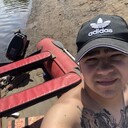 ���������� ������, ���� ������� �������, 27 ���, ������������ ��� ������, ����� � ���������, c�������� ���������